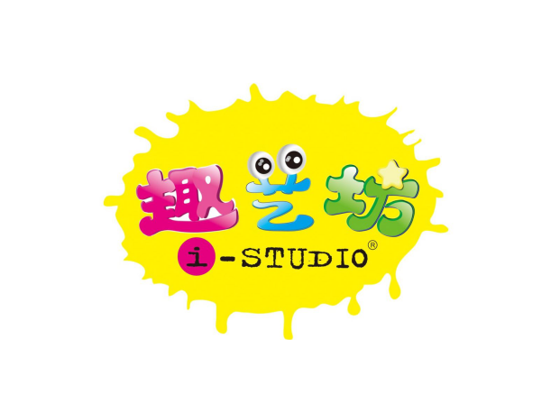 10月CTE中国玩具展-趣艺坊在上海等您