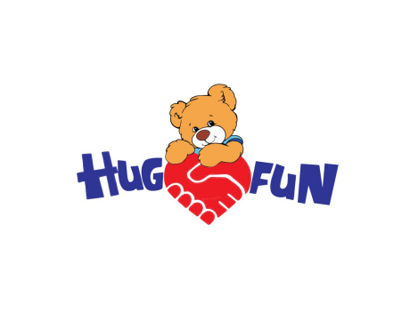 划重点 | 和帆（HUGFUN）参加CTE中国玩具展