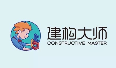 CTE中国玩具展 | 建构大师甄选全球建构积木打造玩具生态圈