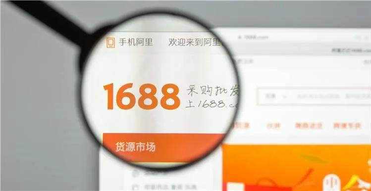 CTE中国玩具展 | 年轻人兴起“批发购物”玩具商家有机会吗