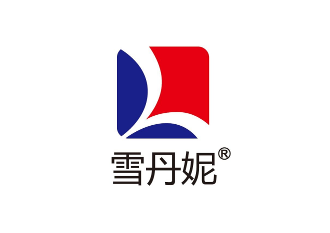 CTE中国玩具展-雪丹妮在上海等你