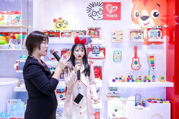  上亿曝光量，2020 CTJPA主办四展全局展现行业发展新风貌！