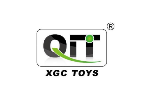 广创玩具携最新积木新品参加CTE中国玩具展