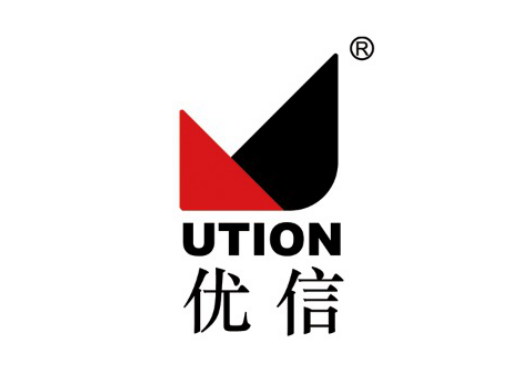 划重点 | 优信参加CTE中国玩具展