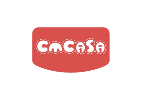 CMCASA可莎诚邀您参加CTE中国玩具展
