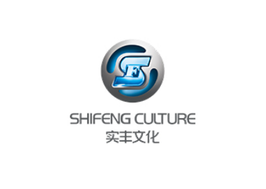 CTE中国玩具展-实丰文化在上海等你