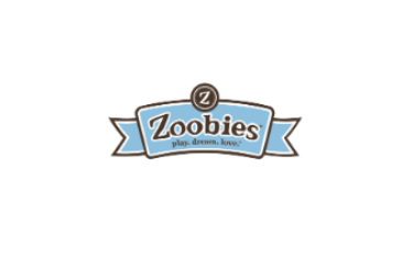 2020年Zoobies(如比)在CTE中国玩具展与您不见不散