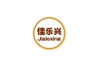 划重点 | 佳乐兴参加CTE中国玩具展