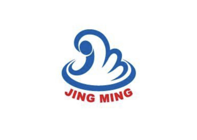 敬铭玩具厂诚邀您参加CTE中国玩具展