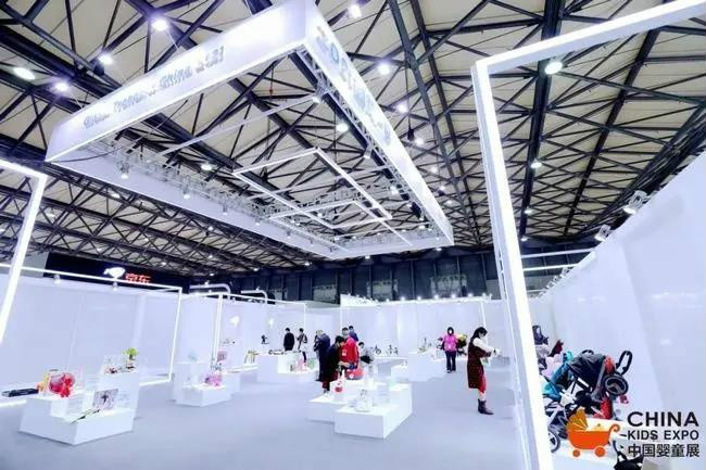 抢鲜报第一弹！这些未上市新品主打哪些2021新潮流？