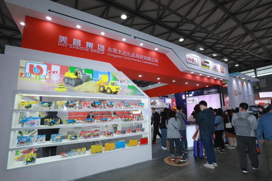 单品销售额超1500万，行业资深玩家连续打造爆款的秘诀是？