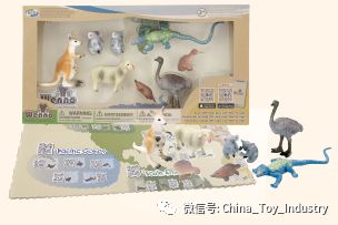 最佳教育玩具品牌来自哪个公司您还不知道 | CTE中国玩具展