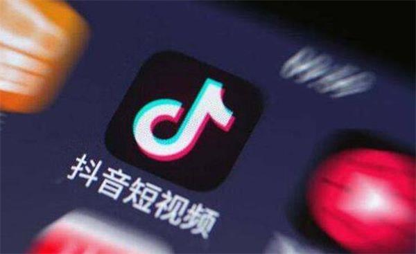 洞察玩具市场新变化生意增长点必须要了解 | CTE中国玩具展