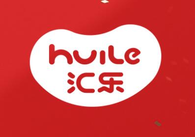 汇乐又出Artistic新品：宝宝专属电子琴！