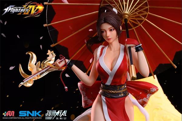 暴雪、网易游戏、NBA等也出玩具/婴童用品了 CTE中国玩具展