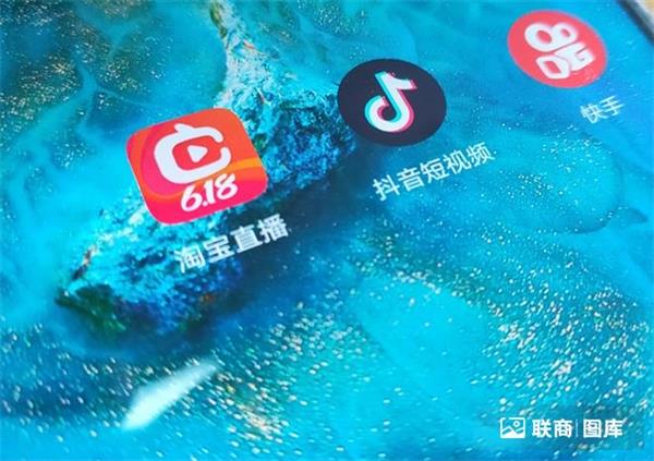 重磅！薇娅或将于今年3月在淘宝复出 | CTE中国玩具展