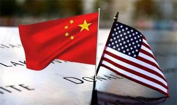 现全球形势下哪些机会值得关注 著名经济学家徐洪才解惑