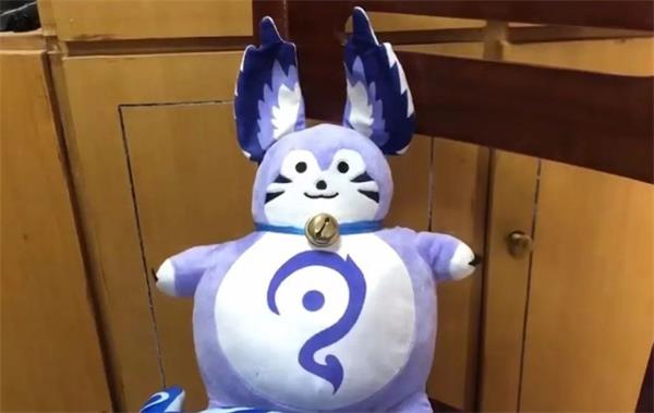 卖侵权“王者荣耀”玩具，赔了7.5万！ CTE中国玩具展