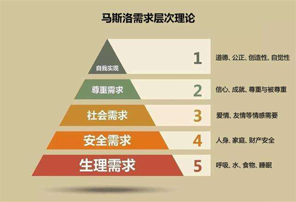 购物中心租赁关系触顶 未来甲乙方可这样合作 CTE中国玩具展