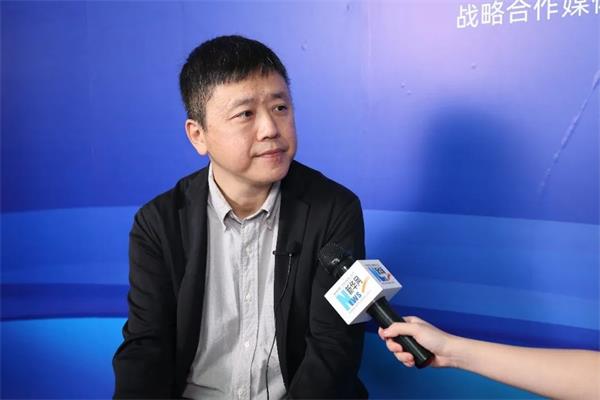 国潮风正盛 木玩世家借势打造“新国玩”有何新亮点？