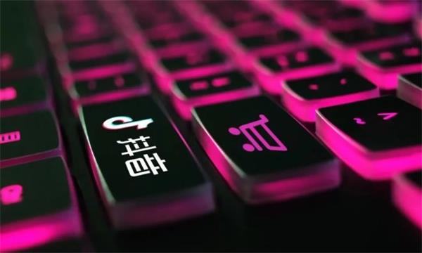 抖音开超市，有戏？ CTE中国玩具展