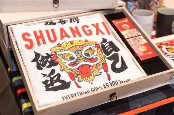 国潮的2023：怎么才能“潮”起来？ CTE中国玩具展