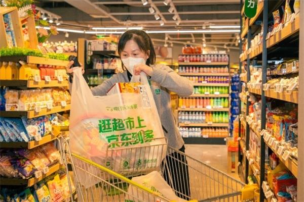 春节消费市场火热，京东小时购销售增长90％ CTE中国玩具展