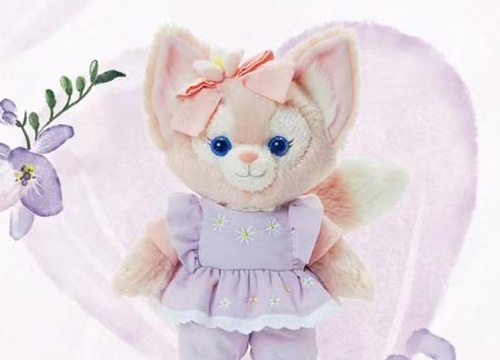 天猫最新销售数据曝光 哪些品类最赚钱？ CTE中国玩具展