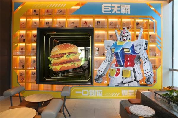 年销量超15亿 隐形玩具巨头六一又双叒放大招 CTE中国玩具
