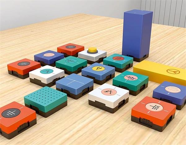 2023德国红点奖出炉 今年都有哪些好设计？CTE中国玩具展
