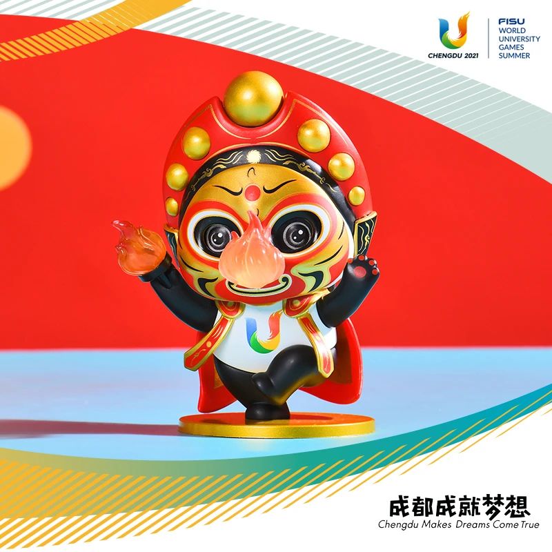 数据看趋势丨这些畅销单品凭什么打动消费者? CTE中国玩具展