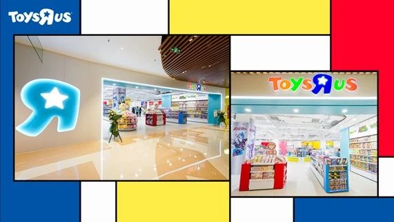 行业盛会在即头部大买家品牌升级之路透露哪些市场趋势