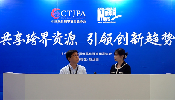 新渠道新机会，伟易达如何在新消费格局下保持领先？