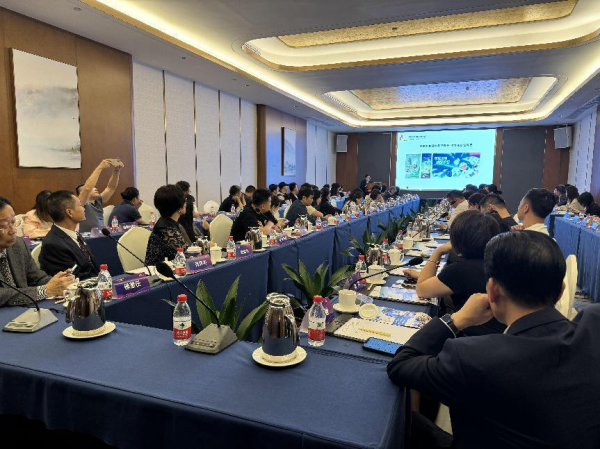 “潮力量”破圈爆火的背后 这股力量正在推动潮玩新经济！