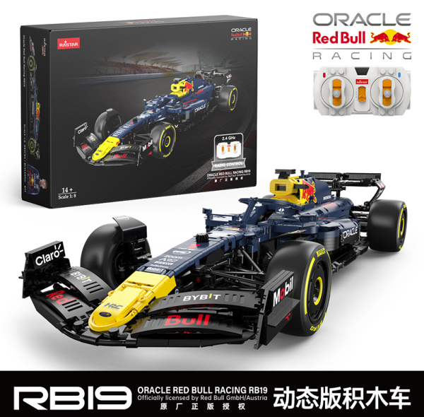 透过新品找趋势，看产品创新的N种可能！