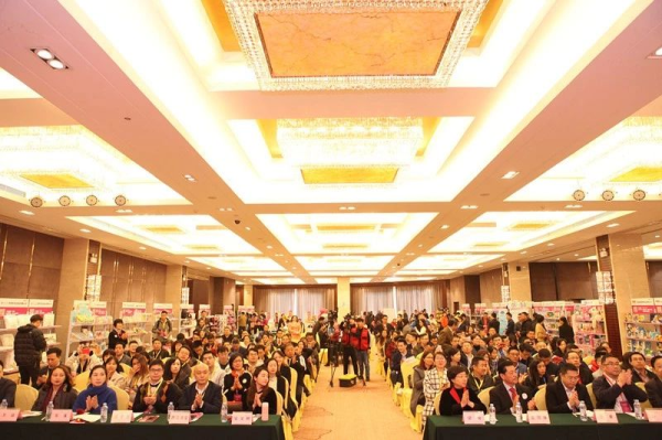 精准对接促合作！2025首场生态圈交流对接会即将举办