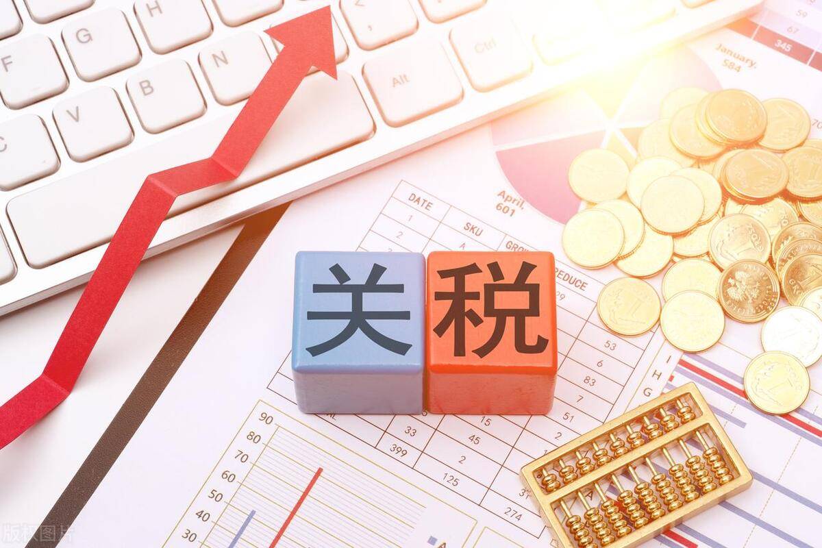 中国玩协呼吁美国政府继续执行WTO协定 保持玩具零关税