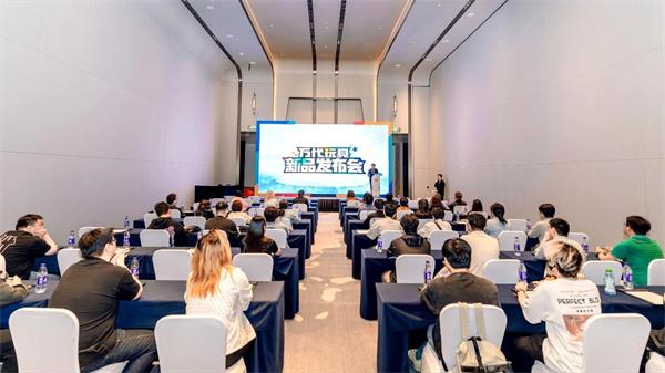 奥特曼 拓麻歌子 高达等新品来袭 万代2025新品抢 “鲜”看