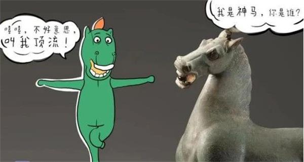 “懂人性”的玩具，如何偷走消费者心，还让商家狂吸金？
