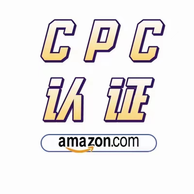 CPC