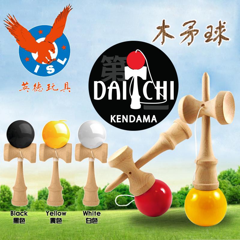 木予球