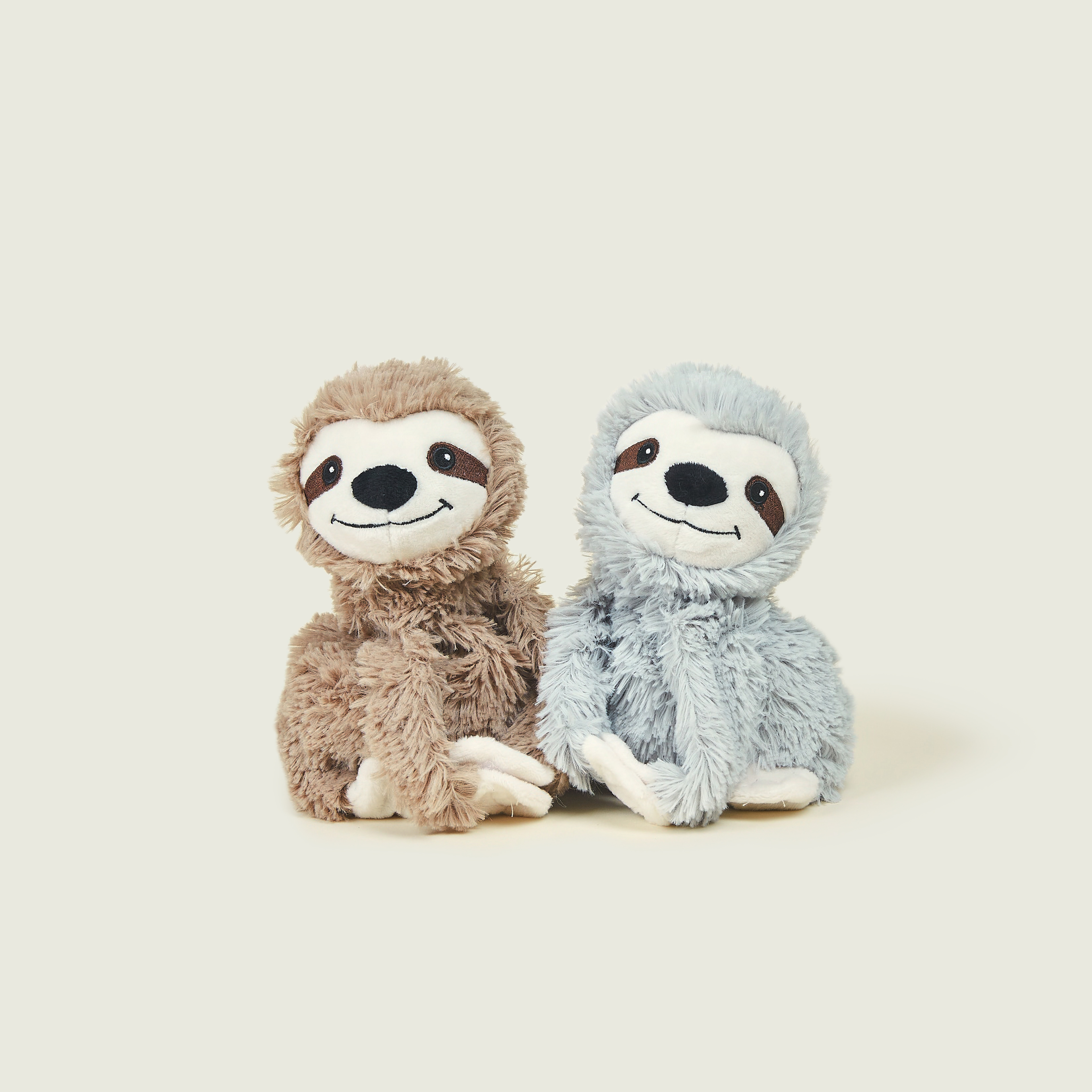 Hugs Sloths 树懒抱抱