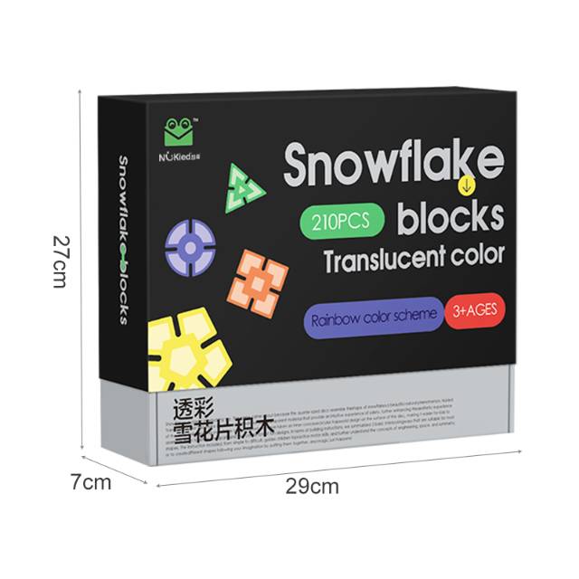 动物模型系列