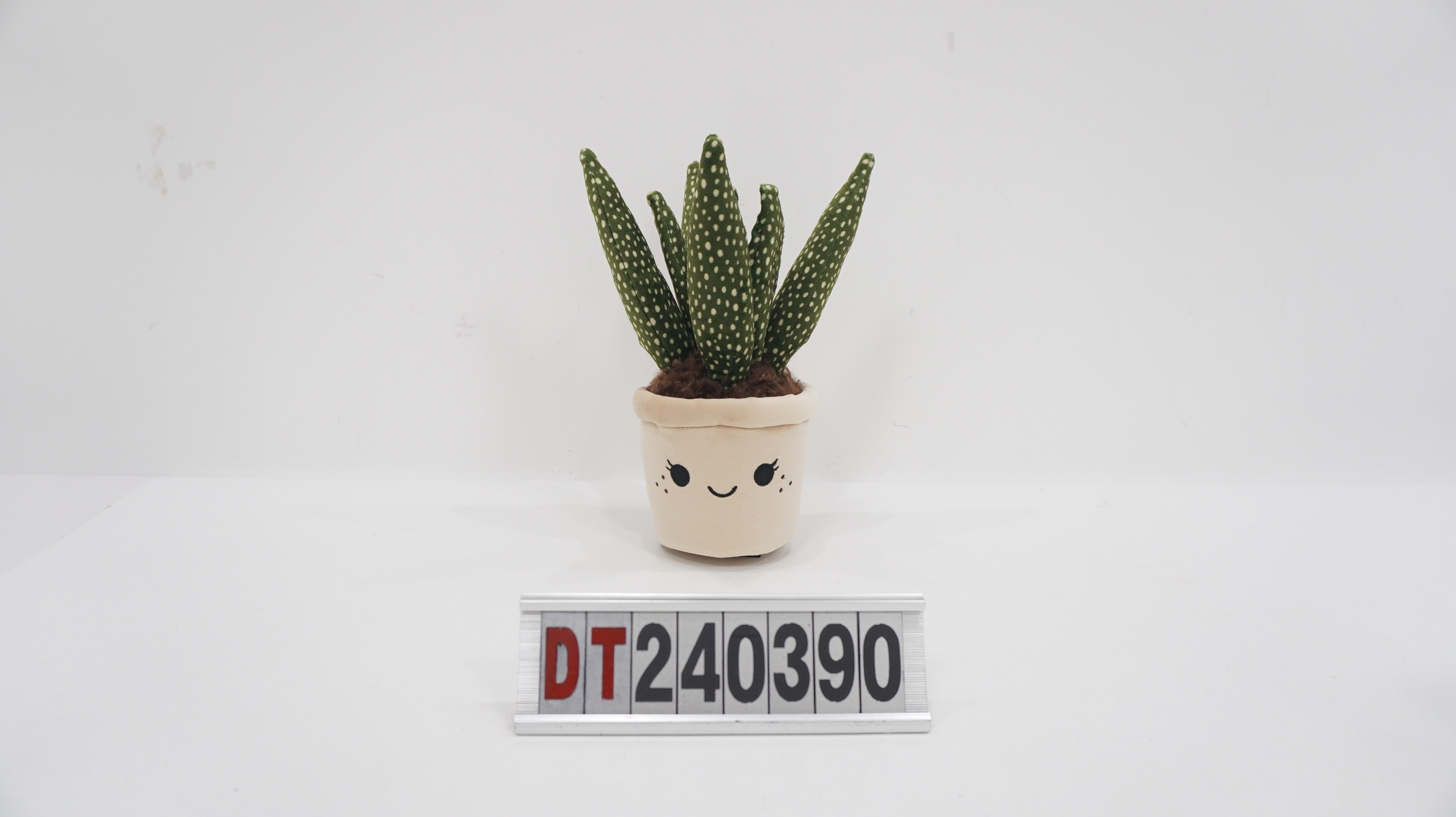 盆栽