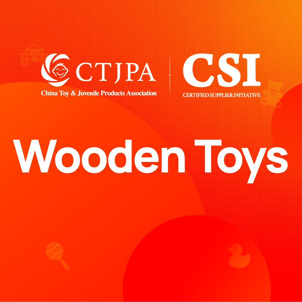 Nature's gift, Safety to play