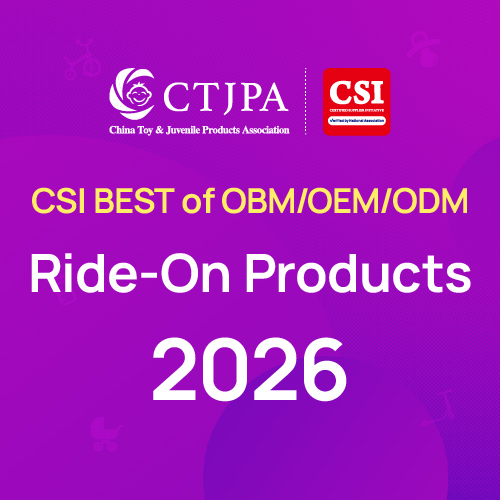 Streamline Your Sourcing: Premier Kids' Ride-on Suppliers