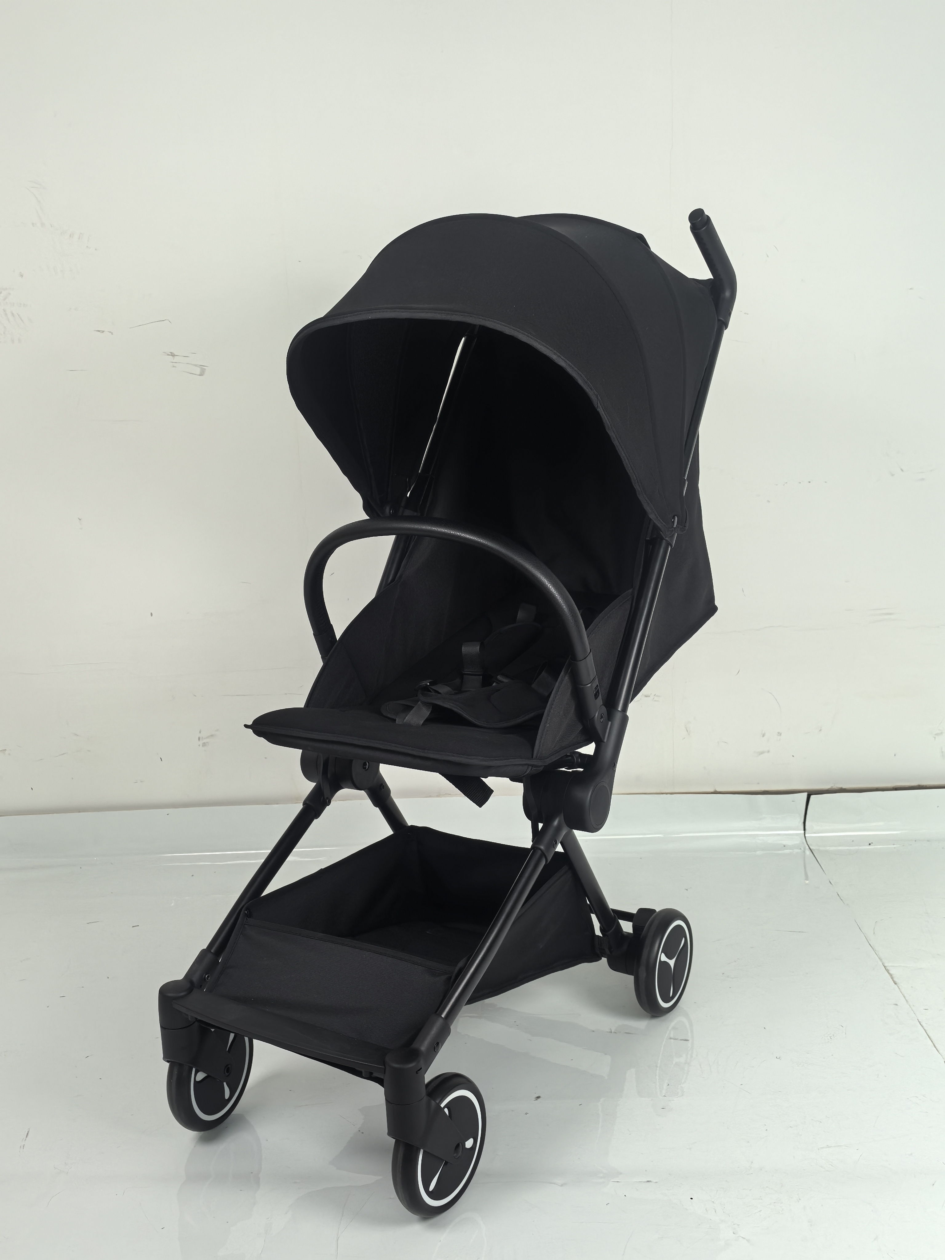 Bbay Stroller GK28 GK28