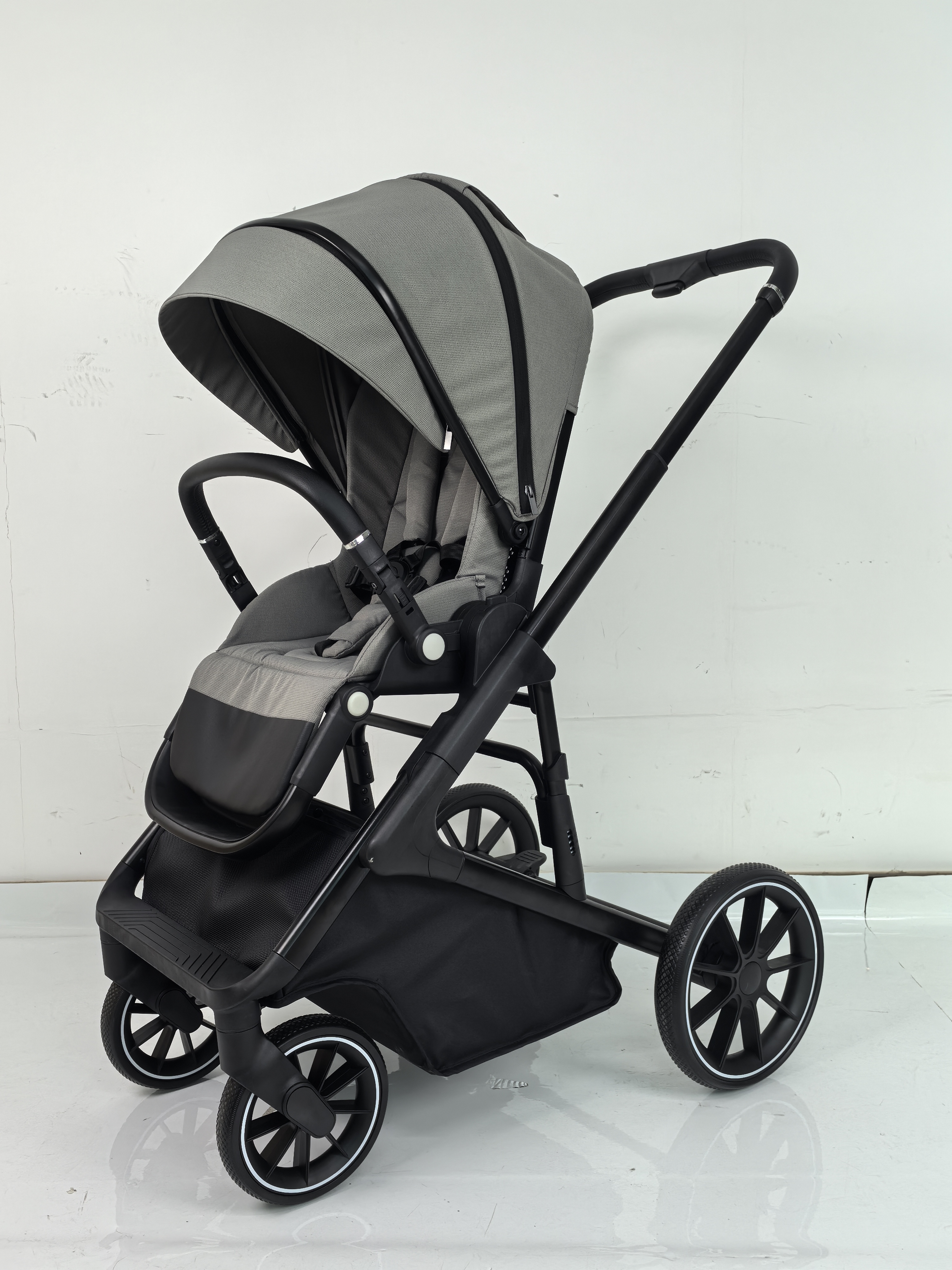 Bbay Stroller GK19 GK19