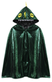 Dargon Cape