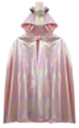 Unicorn Cape